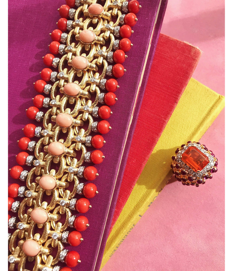 Buy Indian Silk Thread Bangle Set 30 Bangles for Both Hands  Black-brown-purple-red-gold Designer Wedding Chura Bridal Lehanga Jewelry  Online in India - Etsy