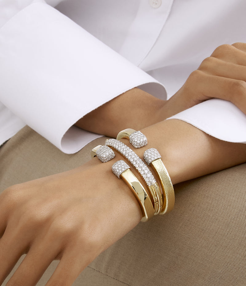Cartier juste un clou white and yellow gold  Cartier nail bracelet, Nail  bracelet, Black hills gold jewelry